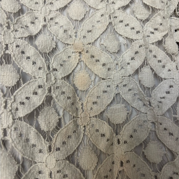 Lot of Medium Women’s Clothes - Picture 9 of 13